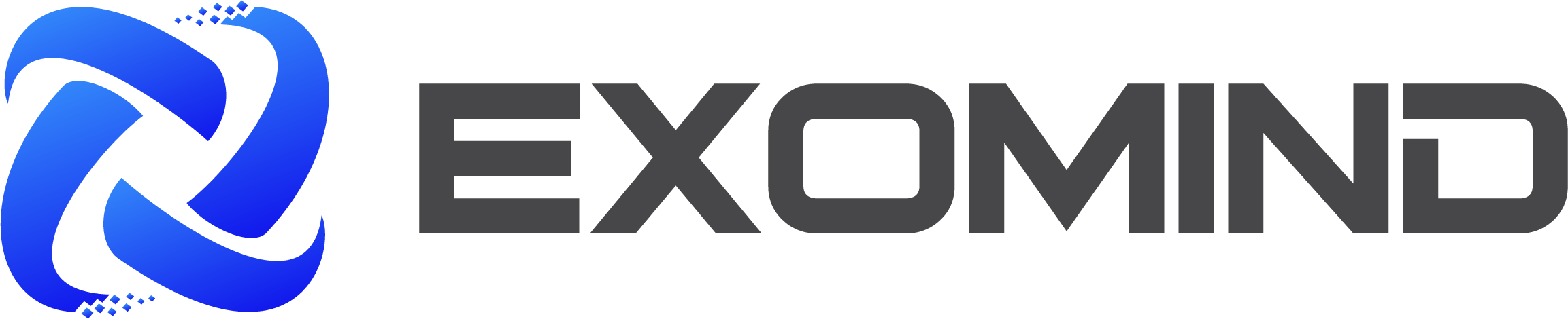 ExoMind