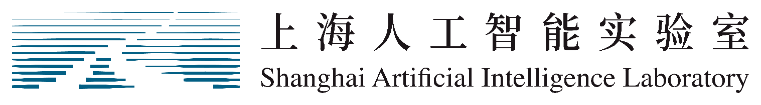 Shanghai Artificial Intelligence Laboratory